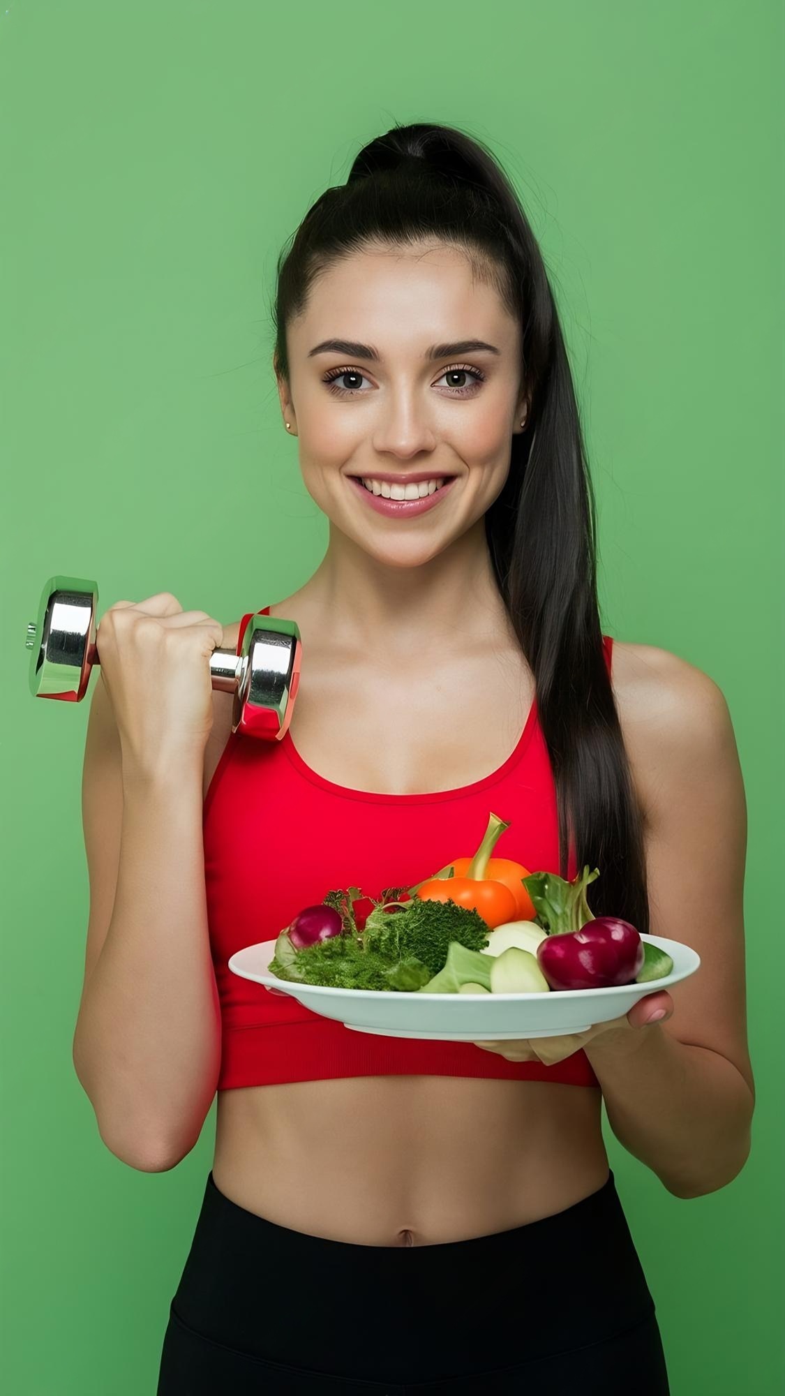 Student learning with books